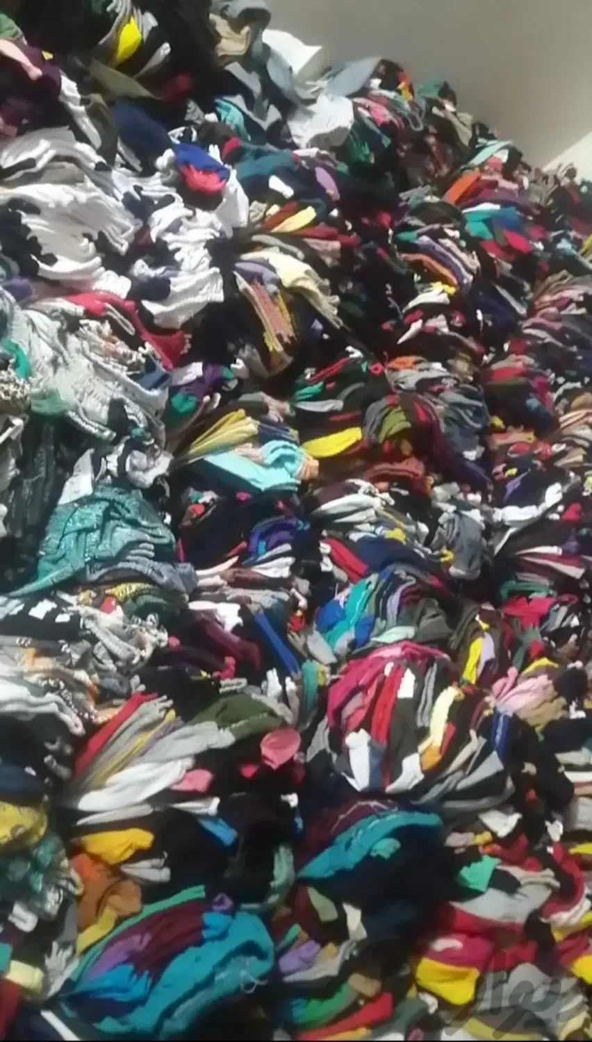 شلوار بچگانه|حراج|فرخشهر, |دیوار