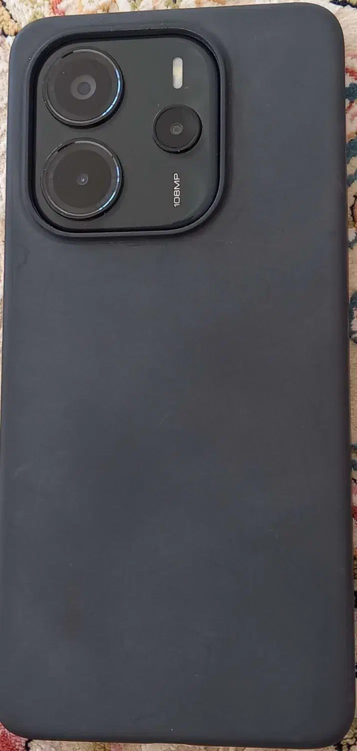 نوت۱۴|موبایل|جوانرود, |دیوار