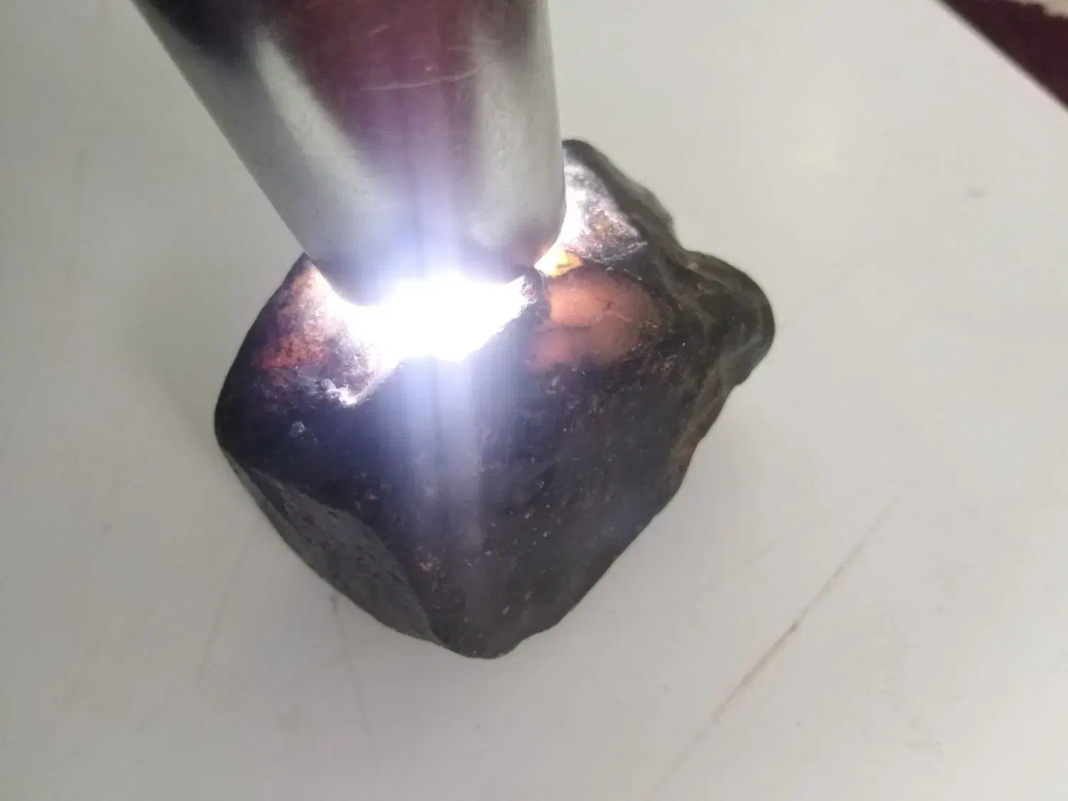 سنگ قیمتی|کلکسیون اشیاء عتیقه|رباط‌کریم, شهرک صنعتی سبلان|دیوار