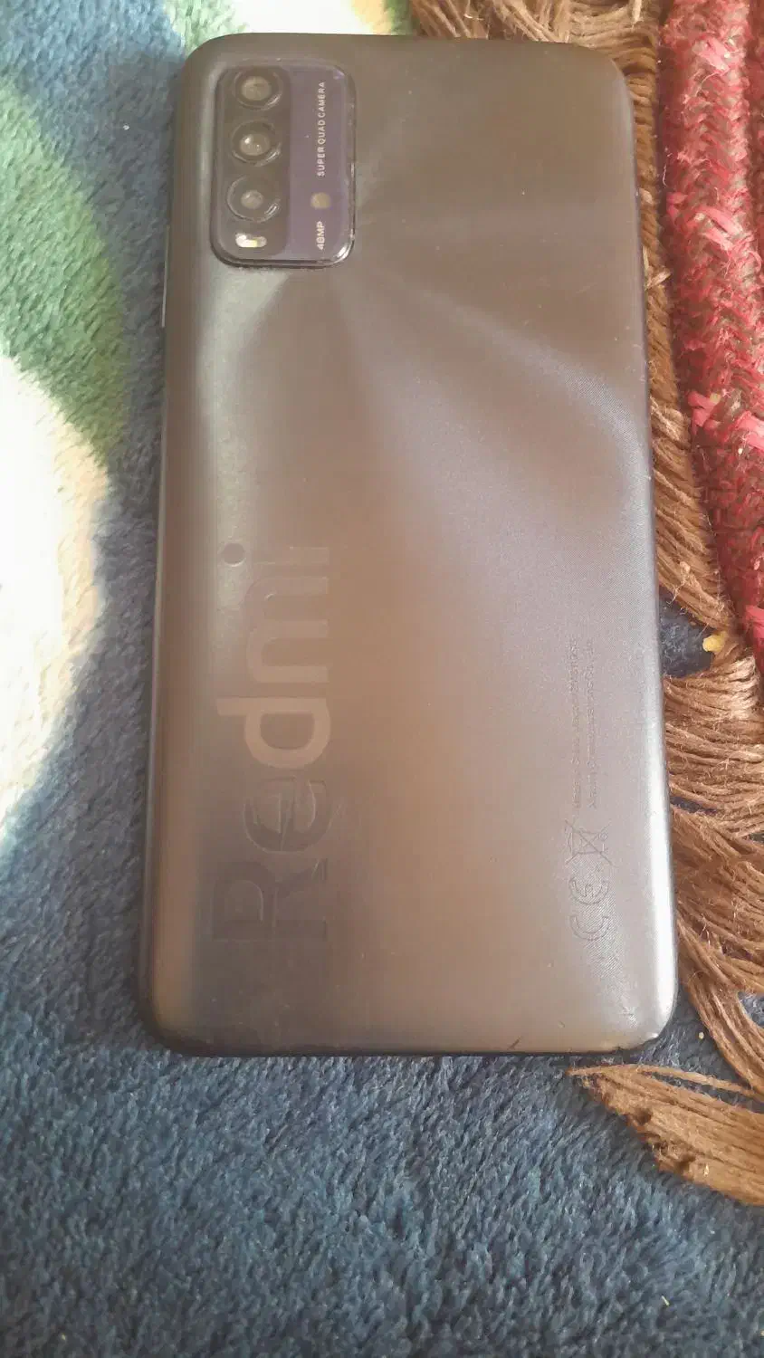 اهواز قلعه چنعان|موبایل|کارون, |دیوار