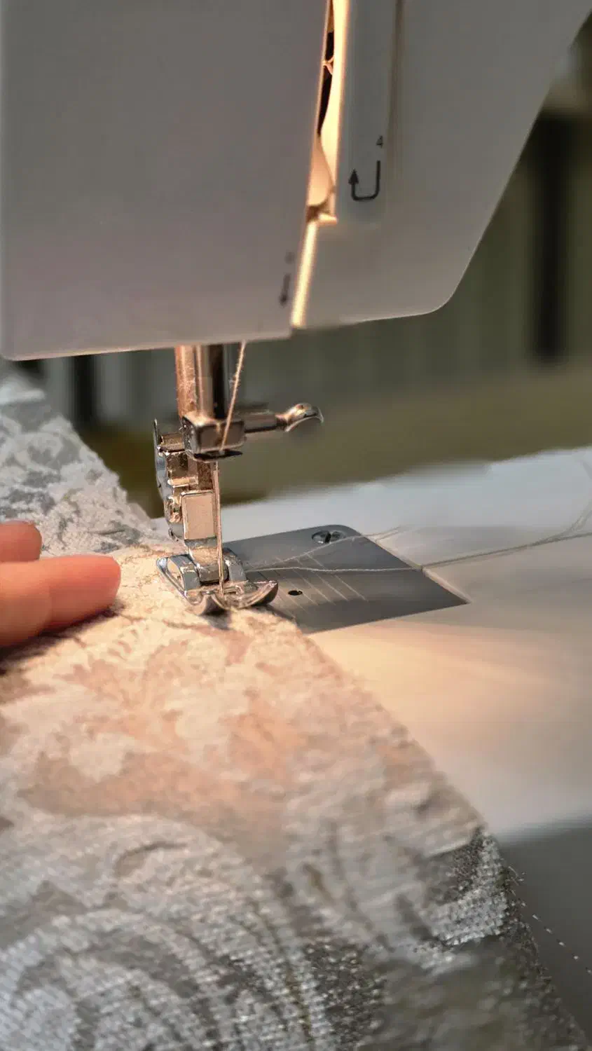 آموزش خیاطی ویژه بانوان|خدمات آموزشی|شیراز, ستارخان|دیوار