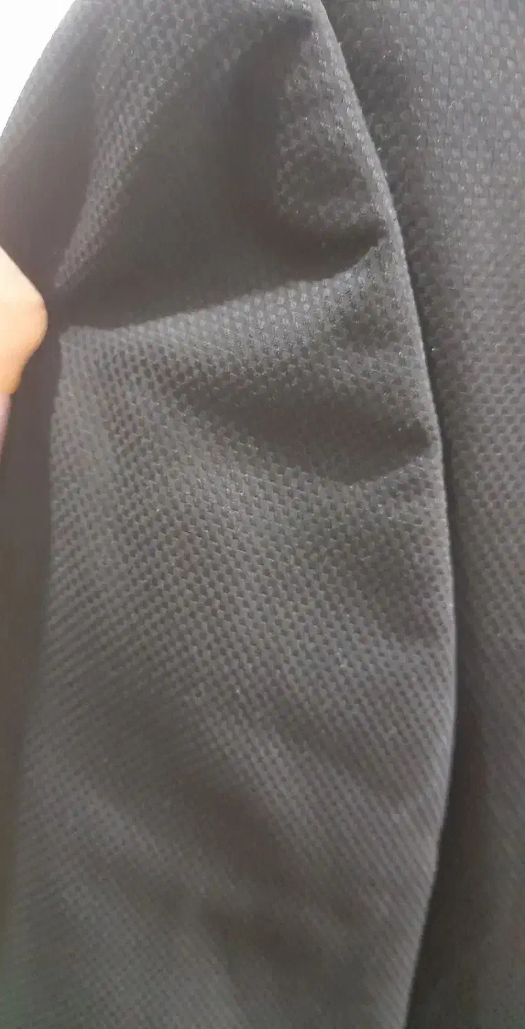 کت و شلوار دوتا دست باهم 1500|لباس|سلماس, |دیوار