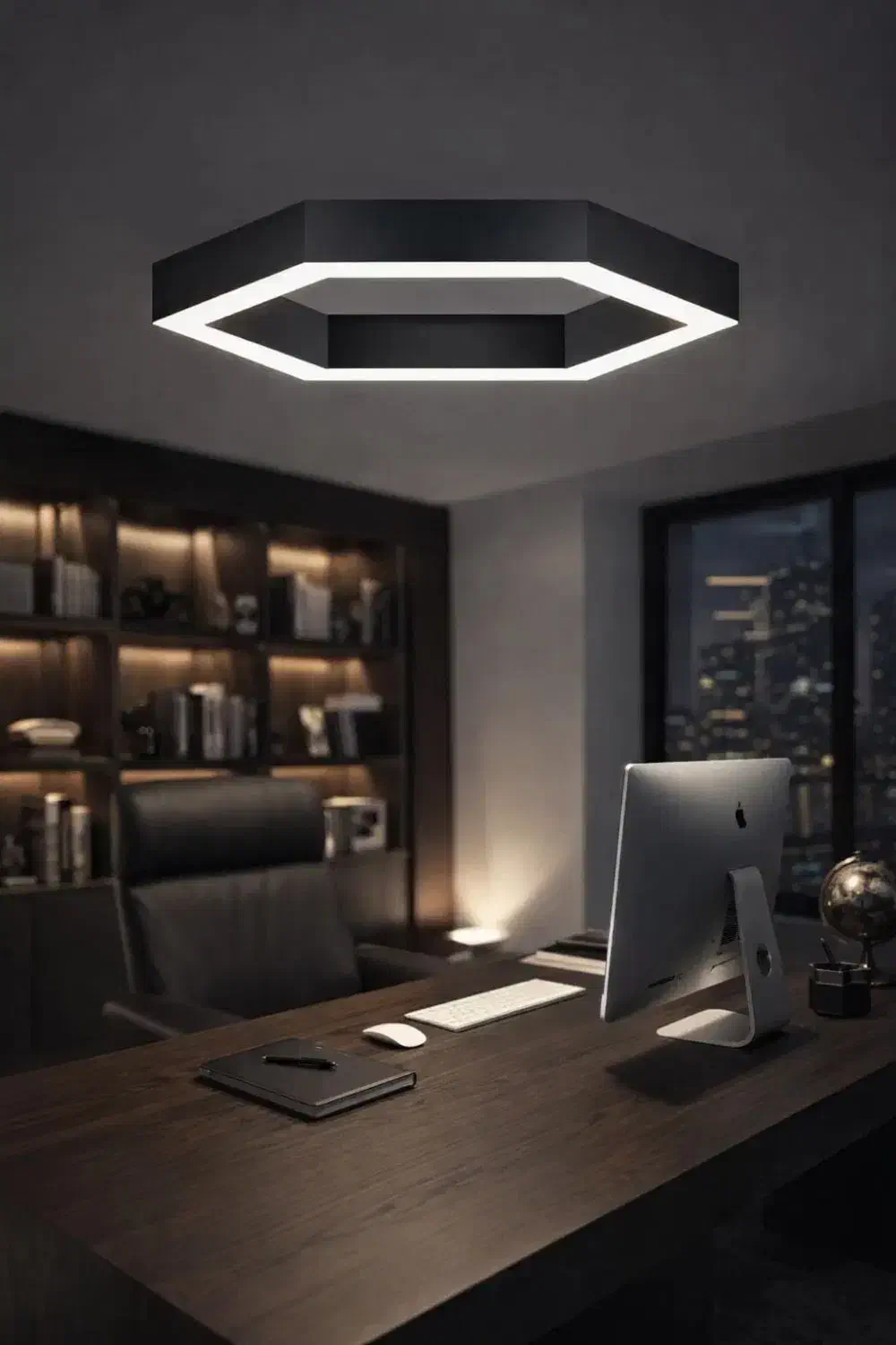 کارگاه ساخت لوستر|استخدام صنعتی، فنی، مهندسی|زاهدان, |دیوار