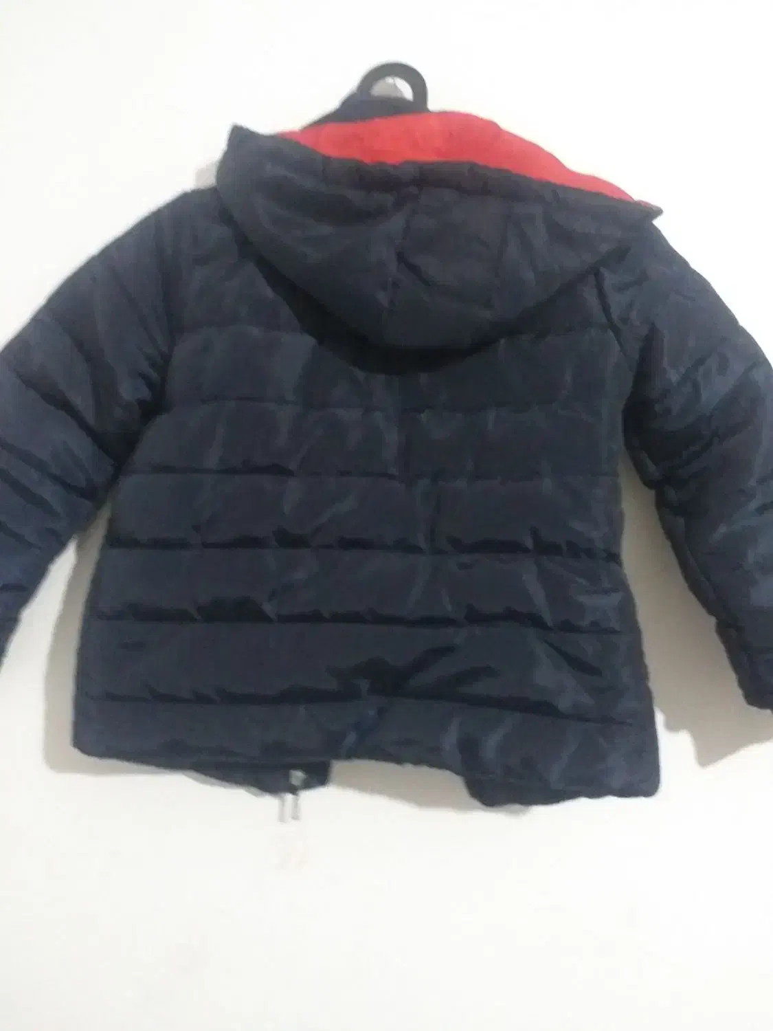 کاپشن به قیمت عالی|لباس|مشهد, سیس‌آباد|دیوار