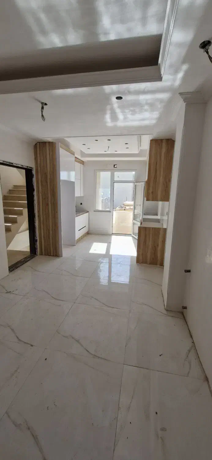 اجاره واحد ۷۰ متری در دولت آباد کوچه عبدی پور|اجارهٔ آپارتمان|ری, شهادت|دیوار