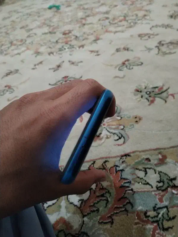 M12|موبایل|ایرانشهر, |دیوار