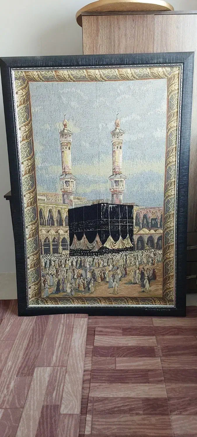 تابلو|تابلو، نقاشی، عکس|الوند, |دیوار