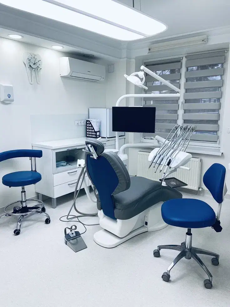 فروش واحد اداری پزشکی 80 متر ابتدای کیانپارس|فروش دفتر کار، اتاق اداری، مطب|اهواز, کیانپارس |دیوار
