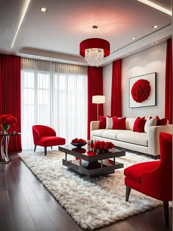 دوخوابه ویو ابدی/ تک بلوک / صفر لوکس|فروش آپارتمان|صدرا-فارس, فاز ۱|دیوار