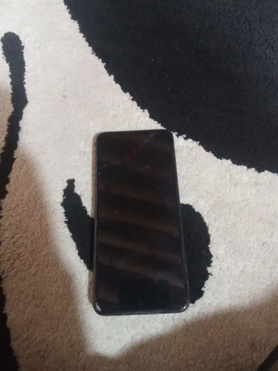 گوشی نوت 11|موبایل|شوشتر, |دیوار