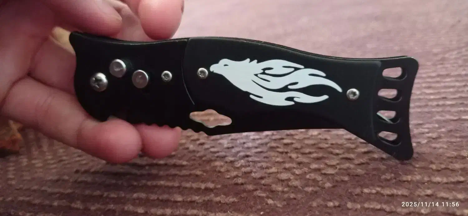 چقو ضامندار|کوهنوردی و کمپینگ|سنندج, |دیوار