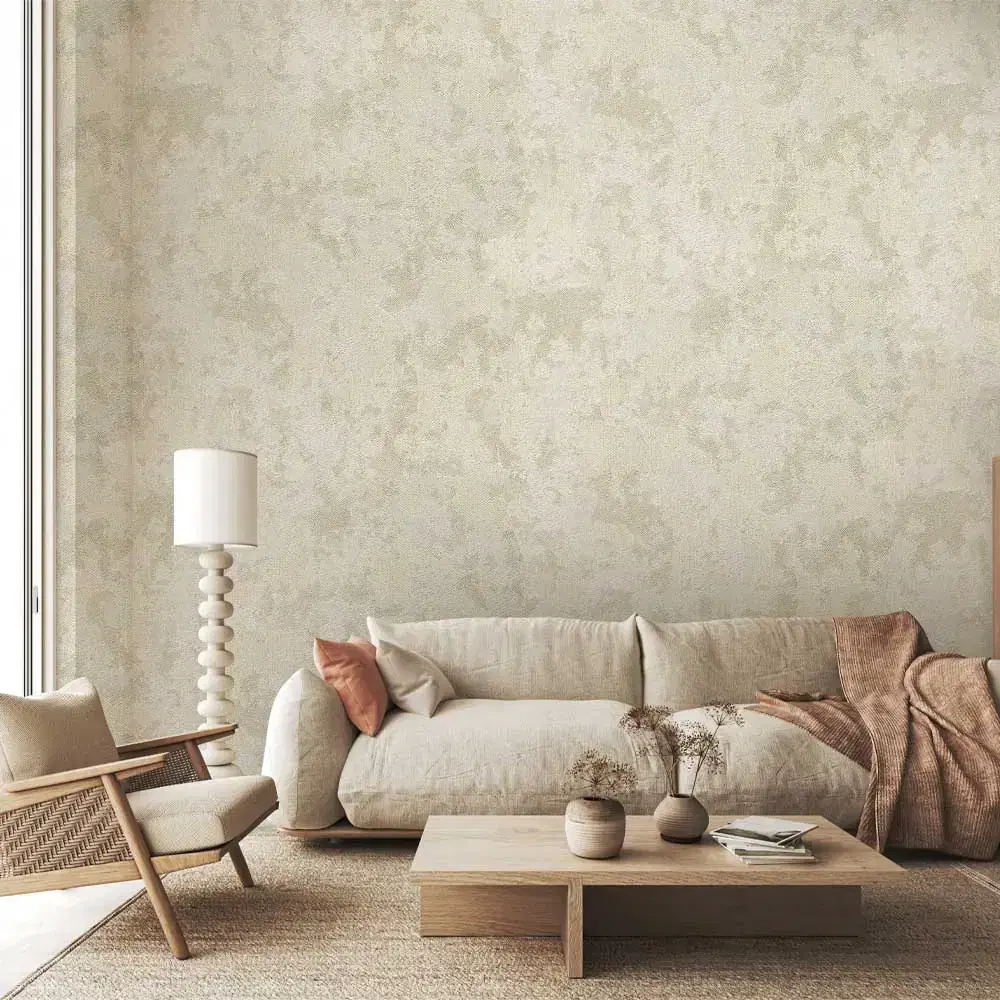 نصاب کاغذ دیواری|خدمات پیشه و مهارت|آبیک, |دیوار