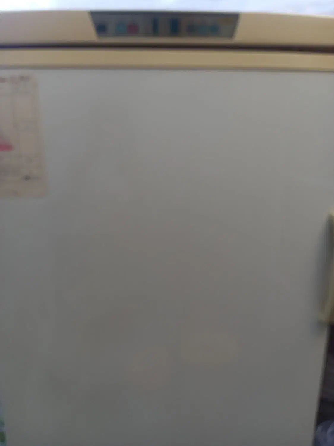 یخچال|یخچال و فریزر|خزل, |دیوار