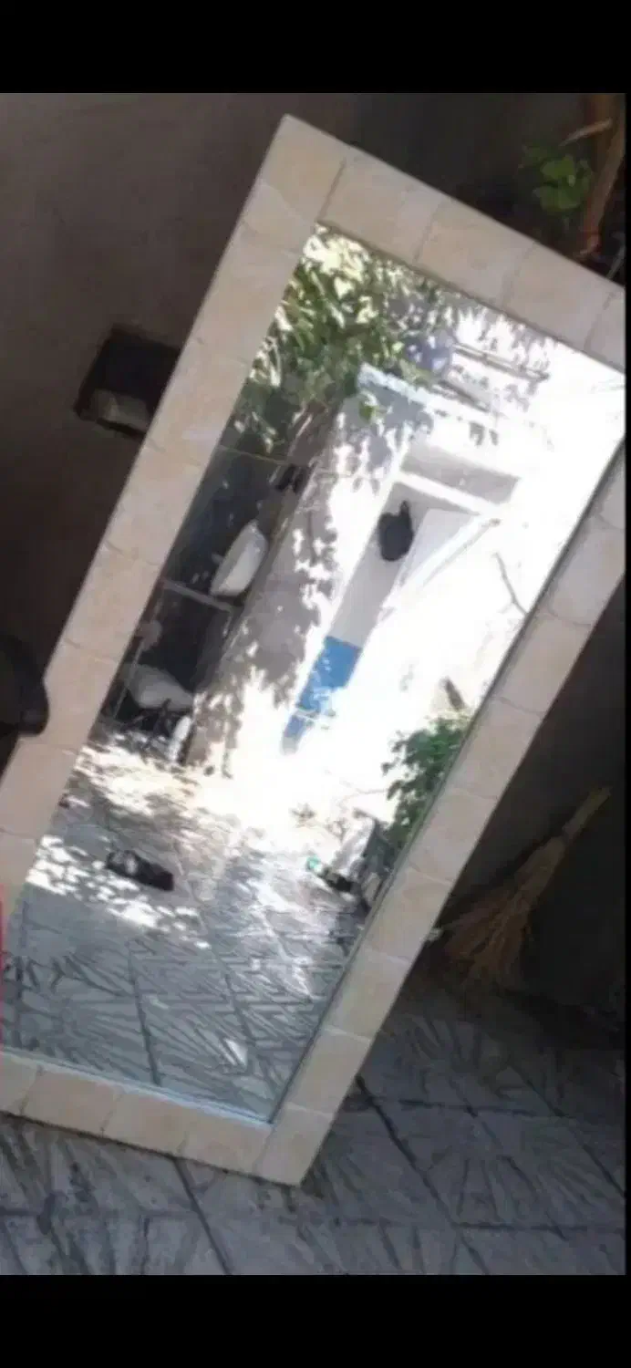 کمد نونو|جاکفشی، کمد، دراور|خوی, |دیوار