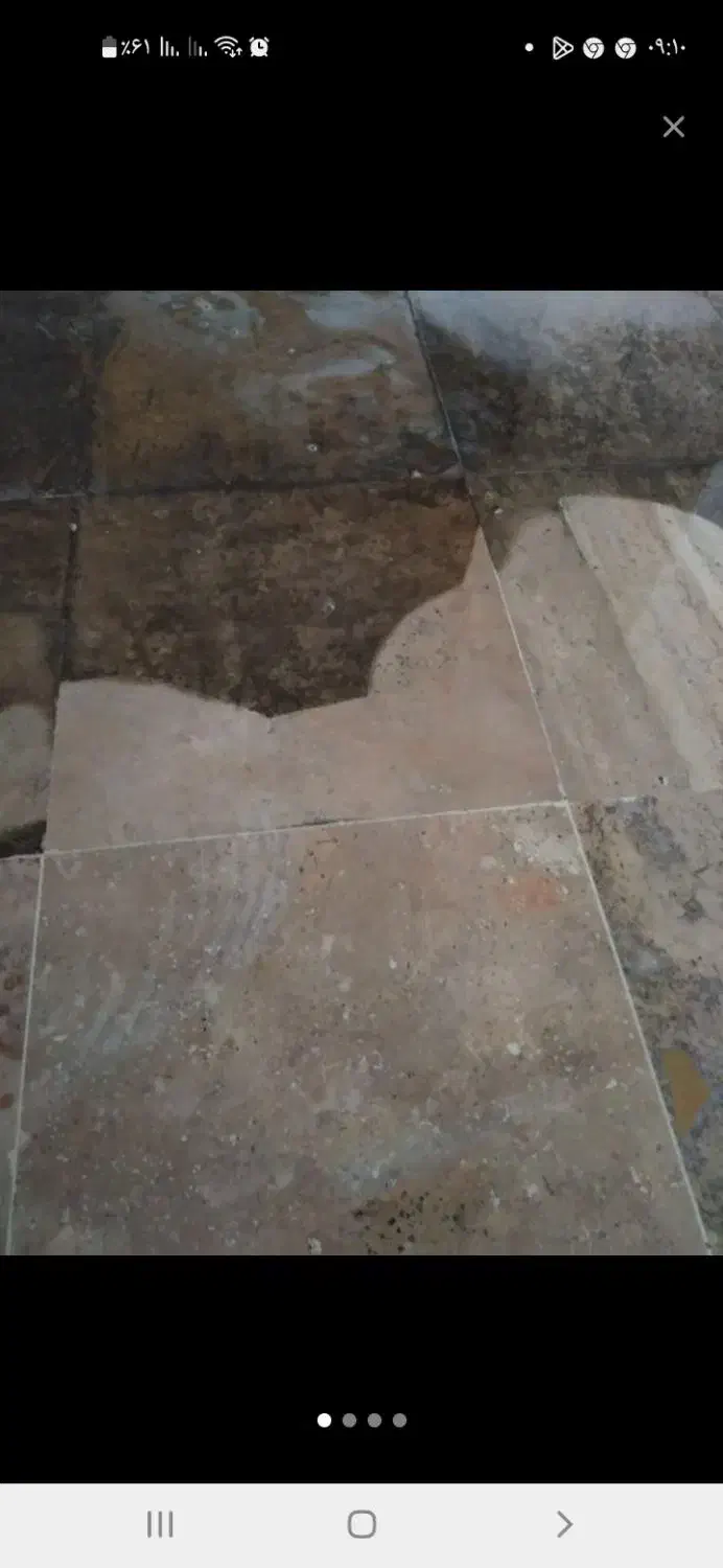 سنگ ساب کف شور ساب زن|خدمات نظافت|تبریز, |دیوار