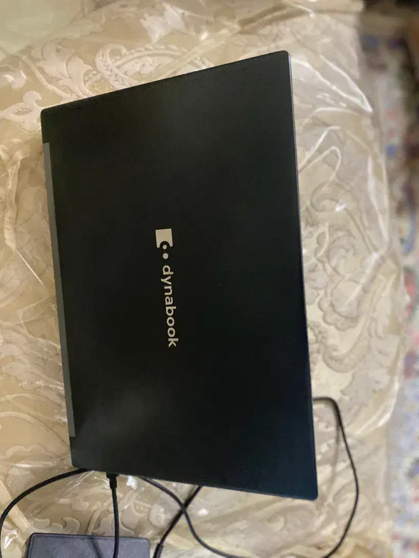 لپ تاپ نسل ۱۱|رایانه همراه|خرم‌آباد, |دیوار