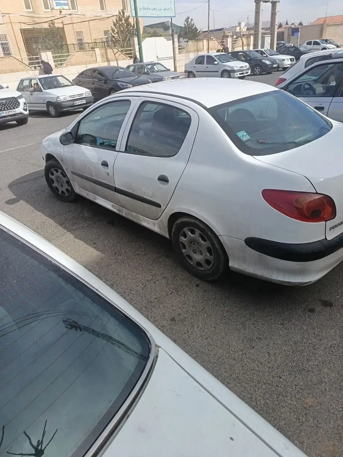 خودرو|خودرو سواری و وانت|هشتگرد, فاز ۱ مهستان|دیوار