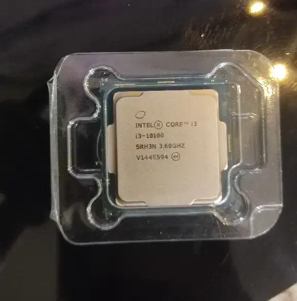 cpu -گرافیک asus|قطعات و لوازم جانبی رایانه|تهران, جوادیه|دیوار