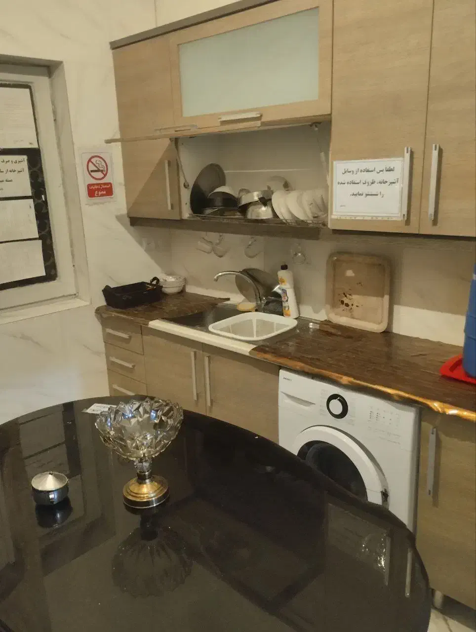 خوابگاه اقامتگاه اتاق دربست تازه تاسیس آقایان|اجارهٔ کوتاهمدت آپارتمان و سوئیت|تهران, سلسبیل جنوبی|دیوار