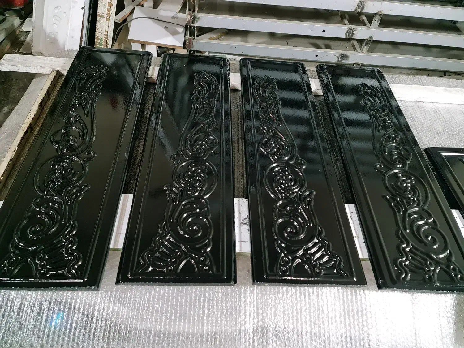 سنگ قبر،|مجسمه، تندیس، ماکت|اردبیل, |دیوار