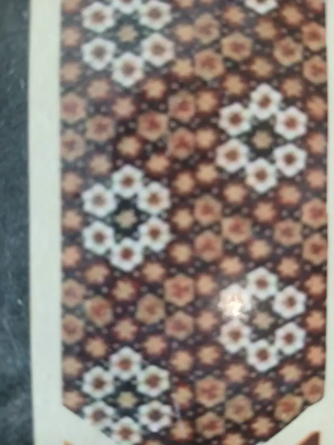 گمشده کلید وریموت متور|اشیا|اردبیل, |دیوار