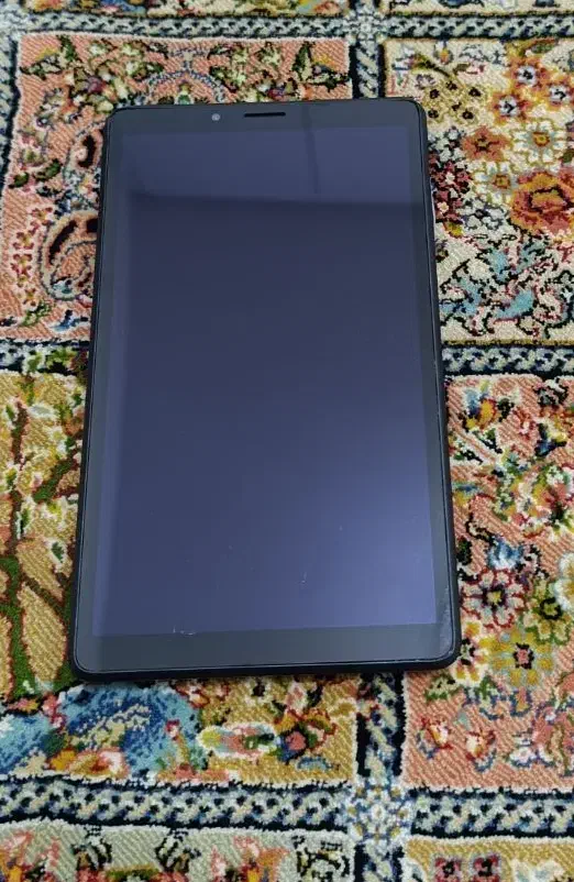 تبلت لنوا|تبلت|مشهد, شهرک رازی (شهرک غرب)|دیوار