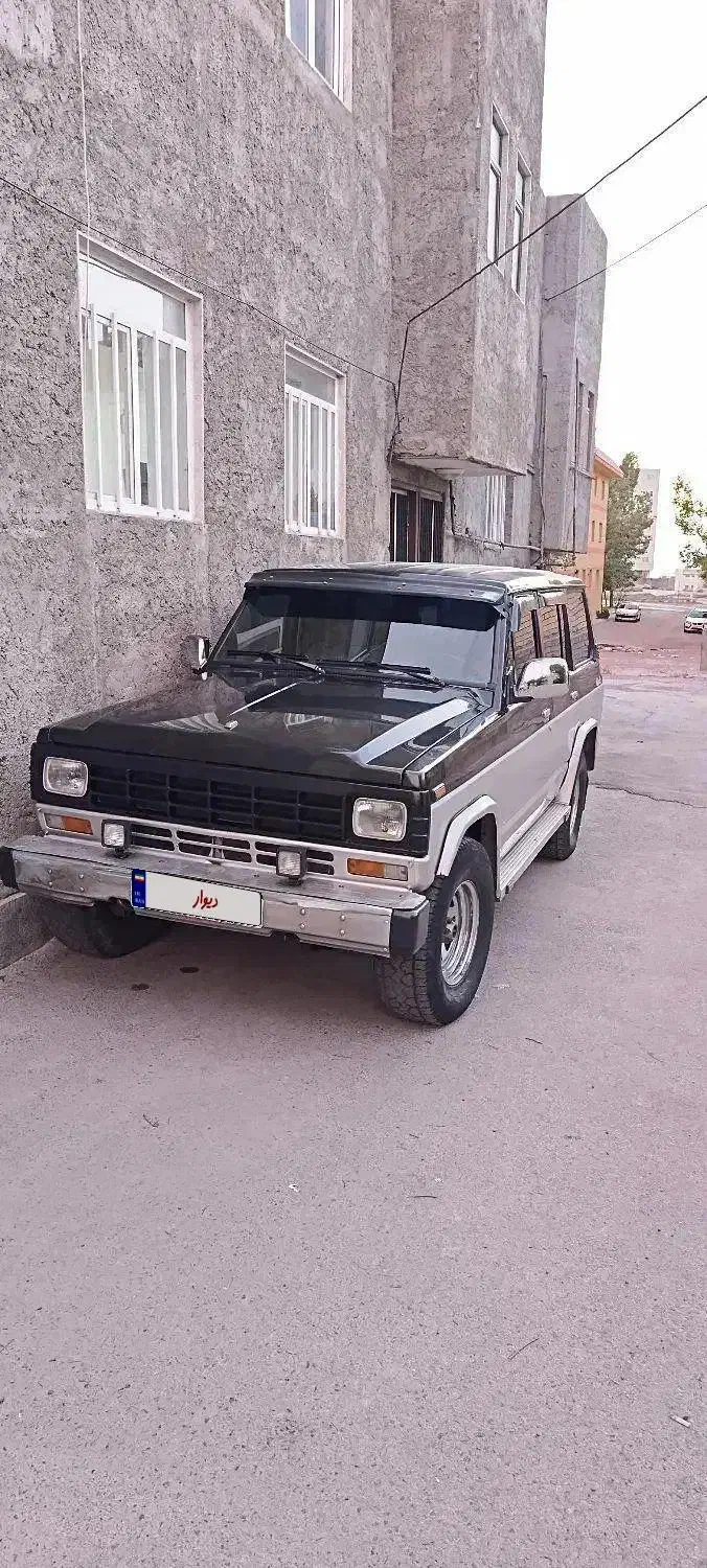 فروش فوری|خودرو سواری و وانت|مشگین شهر, |دیوار