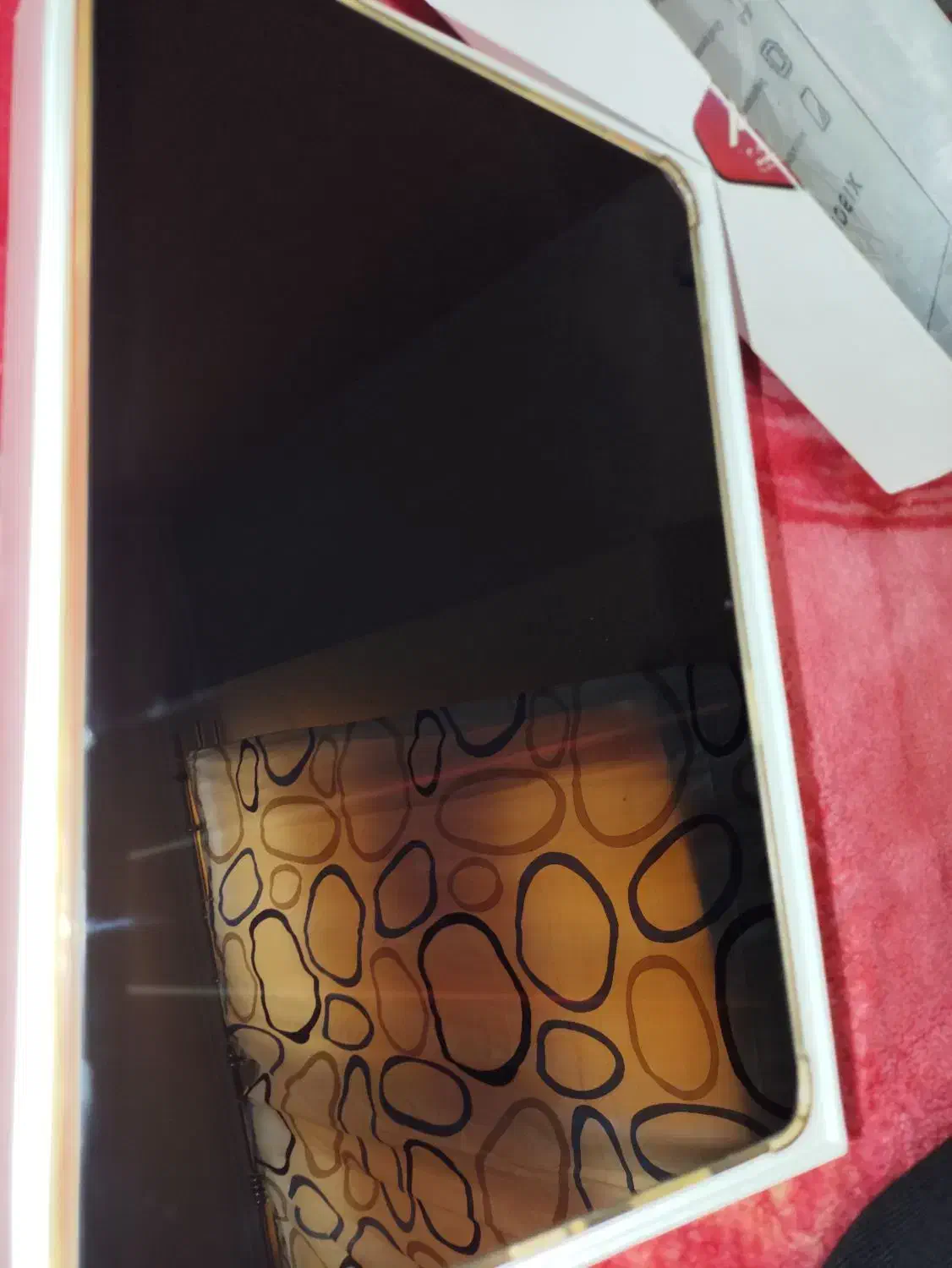 تبلت پد ۶فروش فوری|تبلت|سمنان, |دیوار