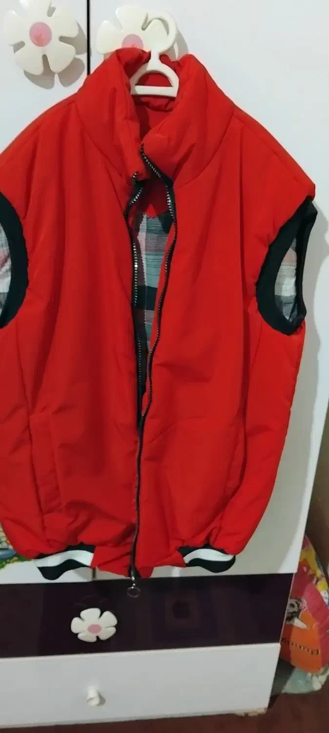 لباس|لباس|قوچان, |دیوار