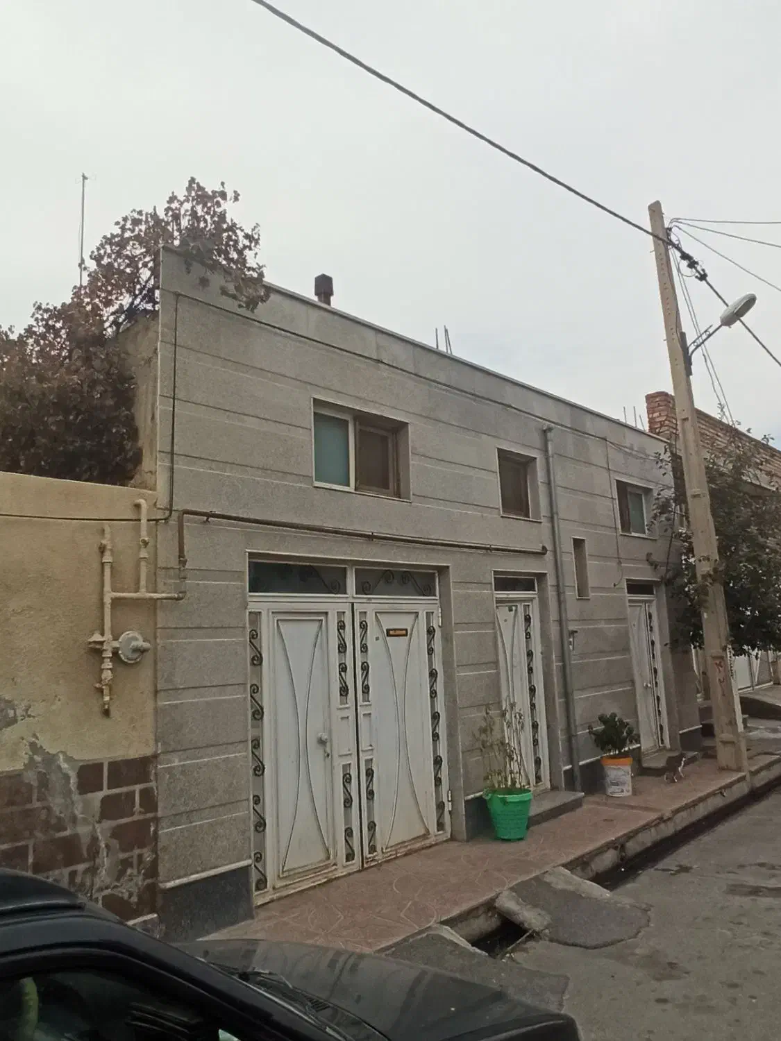 فروش منزل مسکونی در محمدیار|فروش خانه و ویلا|محمدبار, |دیوار