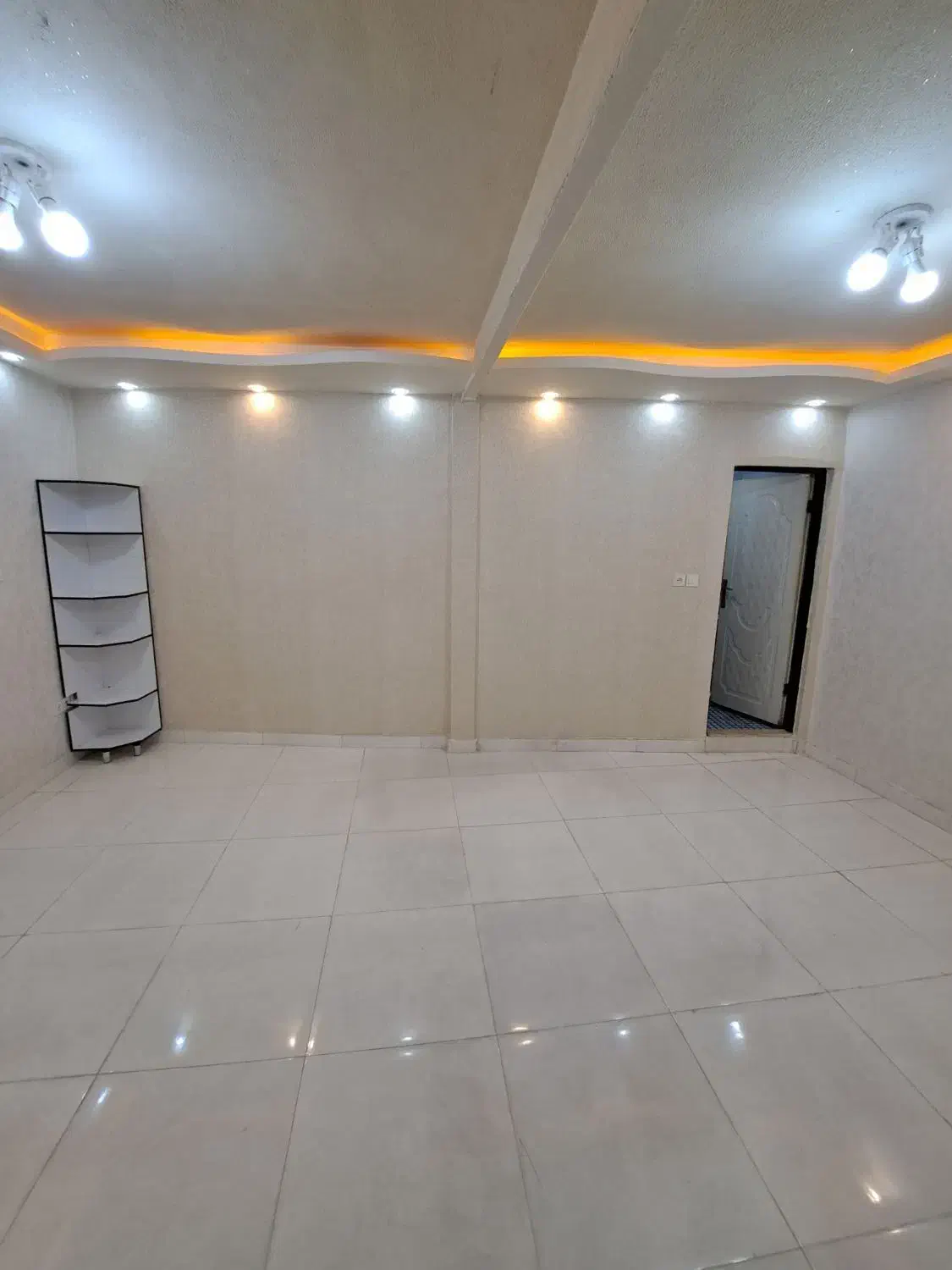 واحدمستقل شیک باموقعیت عالی دوبر نزدیک خیابان اصلی|فروش آپارتمان|رشت, حمیدیان|دیوار