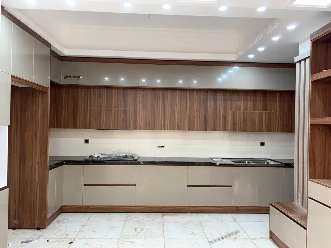 جشنواره کابینت|خدمات پیشه و مهارت|یزد, |دیوار