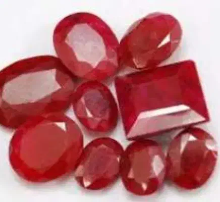 فروش سنگ های زینتی|جواهرات|گرگان, |دیوار