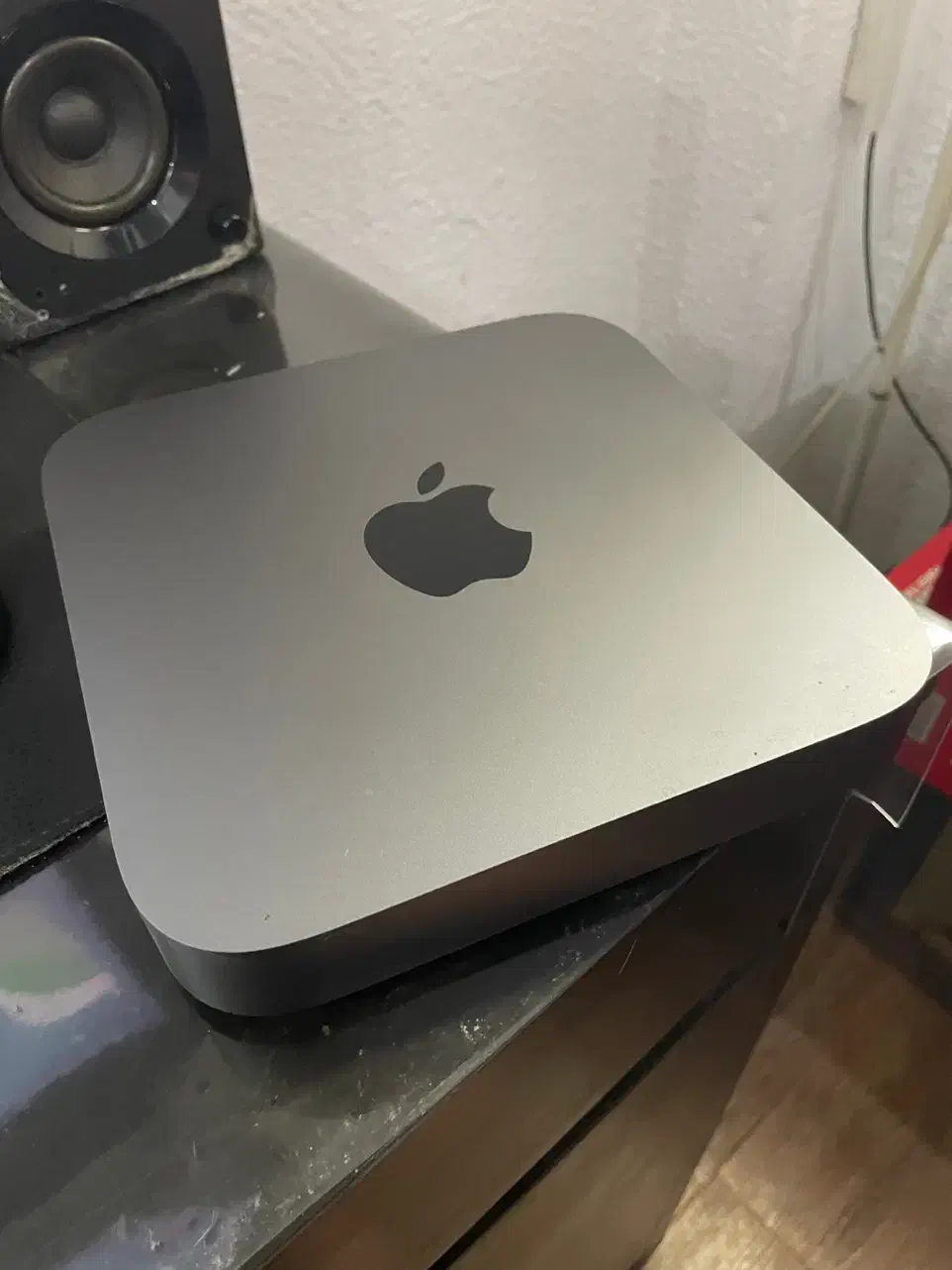 مکمینی ۲۰۱۸|رایانه رومیزی|کیش, |دیوار