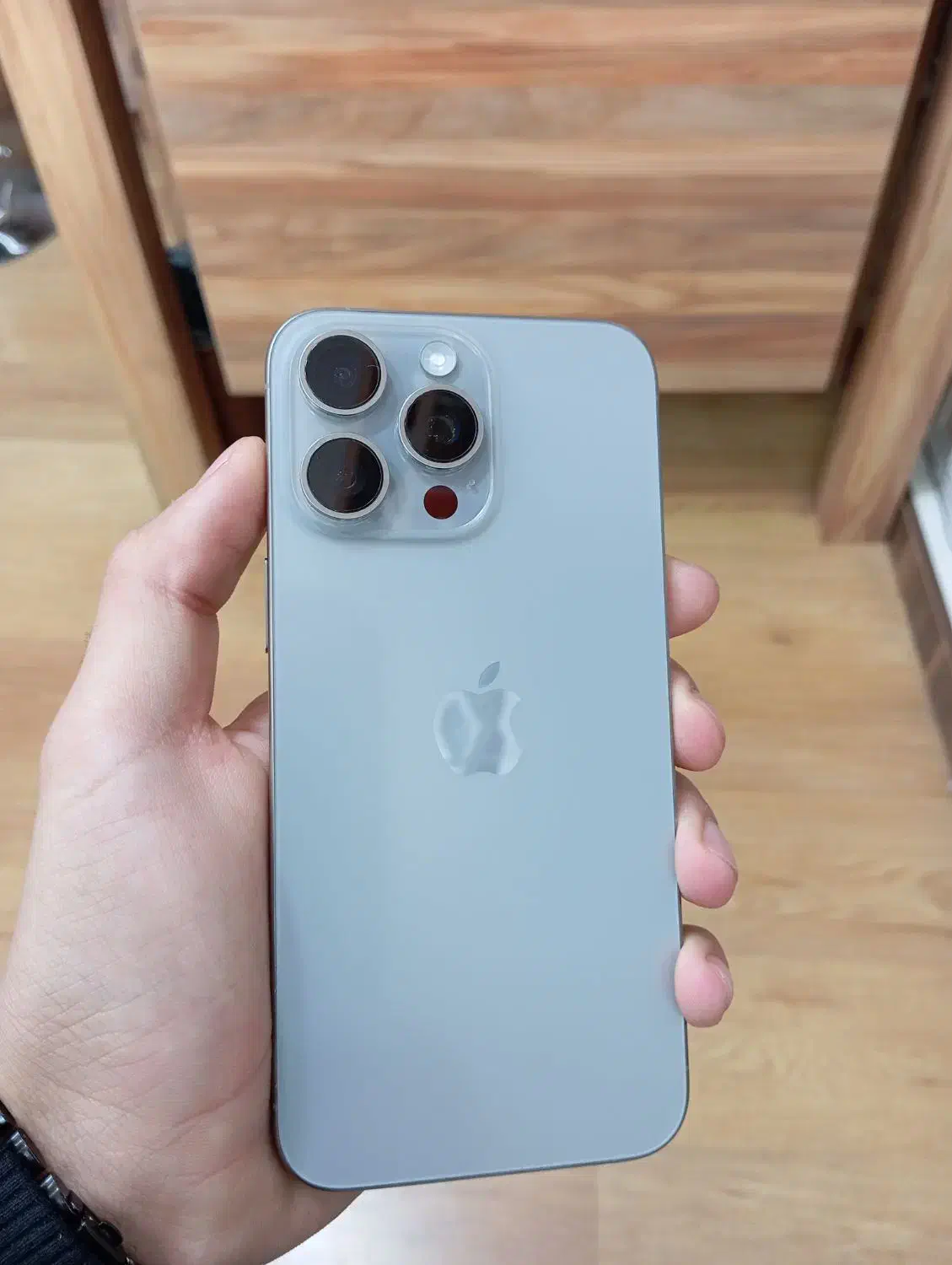 15promax|موبایل|شیراز, زند|دیوار