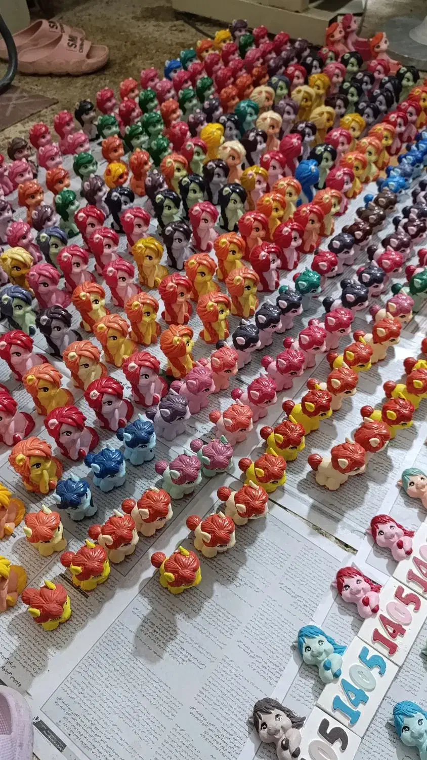 نماد سال۱۴۰۵|مجسمه، تندیس، ماکت|بجنورد, |دیوار