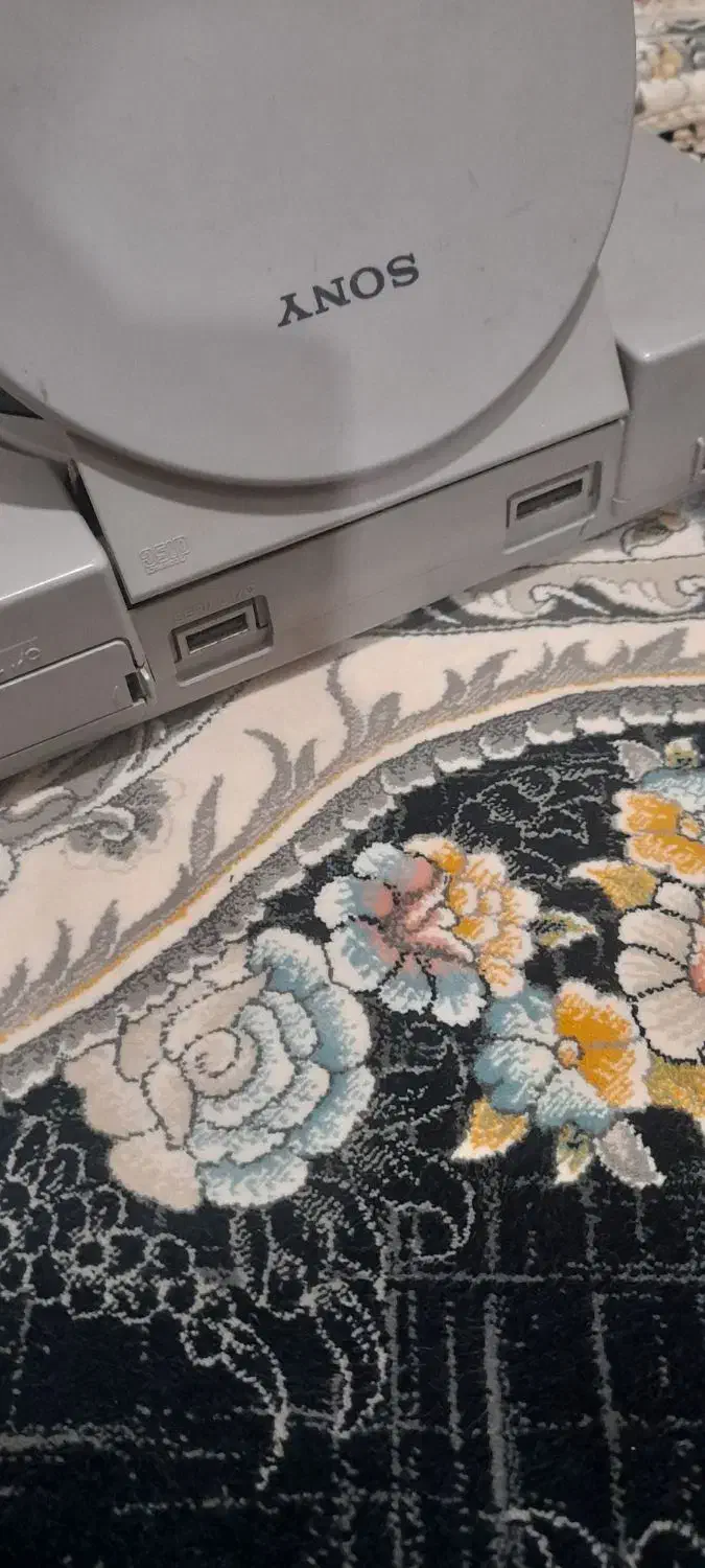 سالم|کنسول، بازی ویدئویی و آنلاین|گنبد کاووس, |دیوار