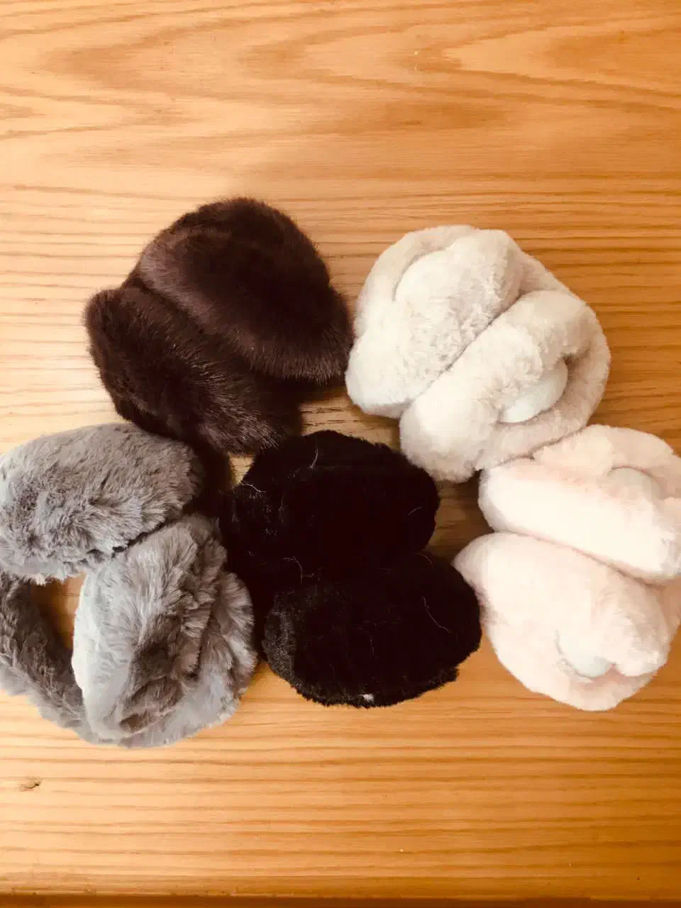 گوشگیر دخترونه|لباس|ساری, |دیوار