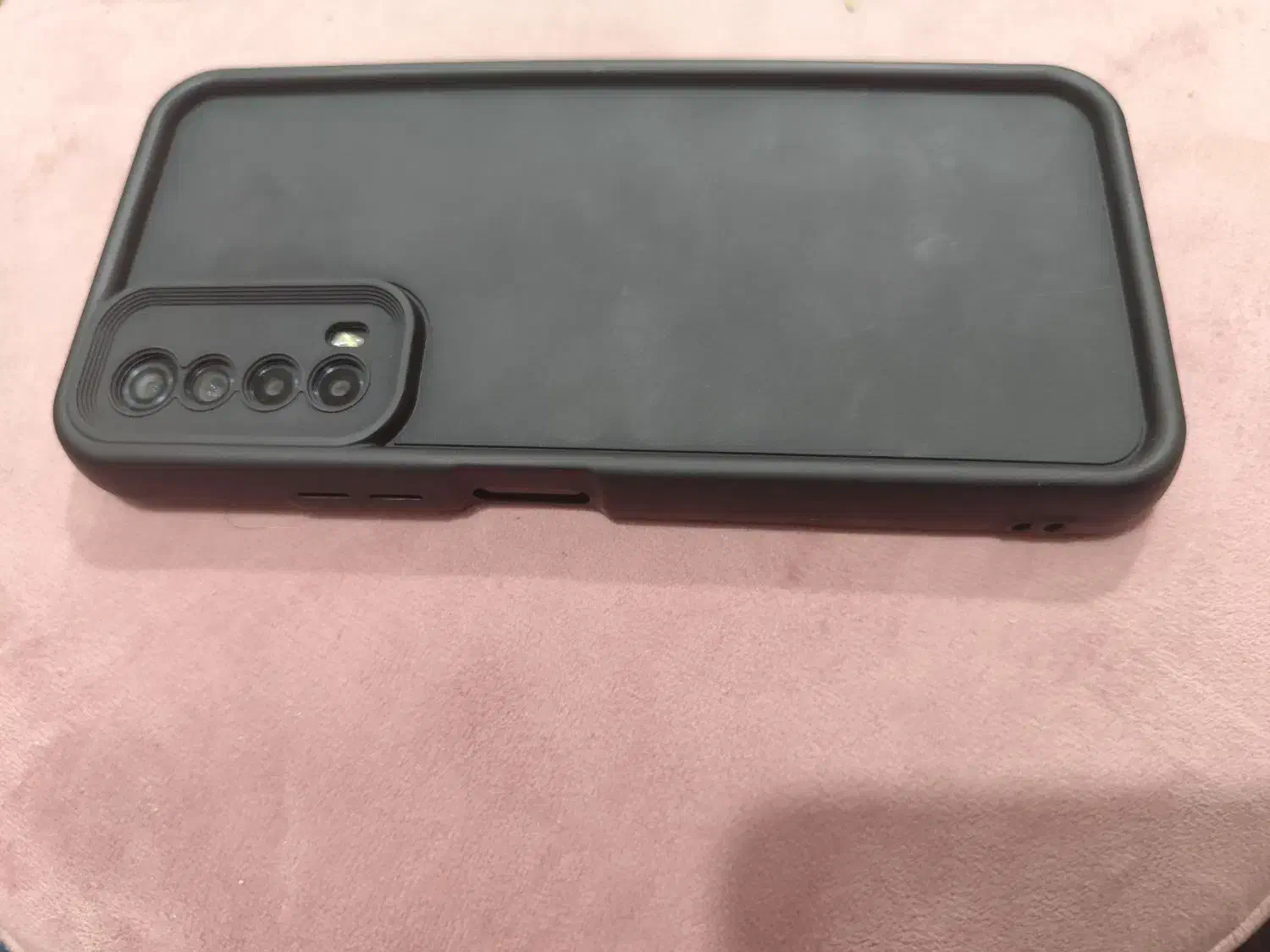 Y7a|موبایل|یاسوج, |دیوار