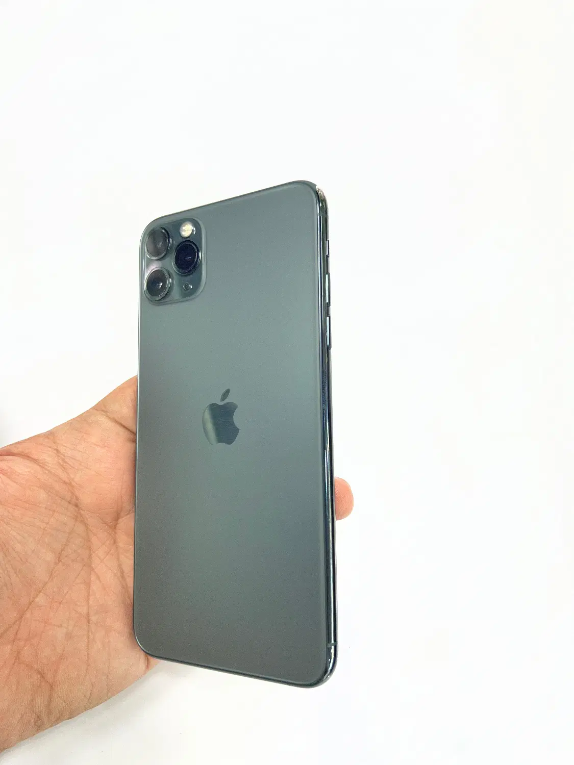 11pro max|موبایل|اسلام‌‌آباد غرب, |دیوار