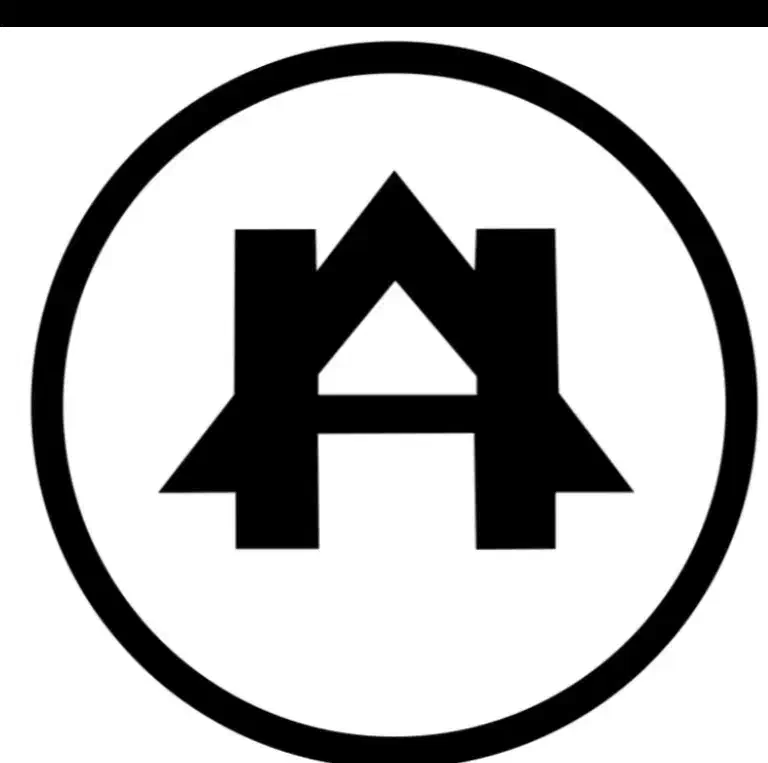 استخدام مدیر رنج املاک|استخدام بازاریابی و فروش|تهران, جنت‌آباد شمالی|دیوار