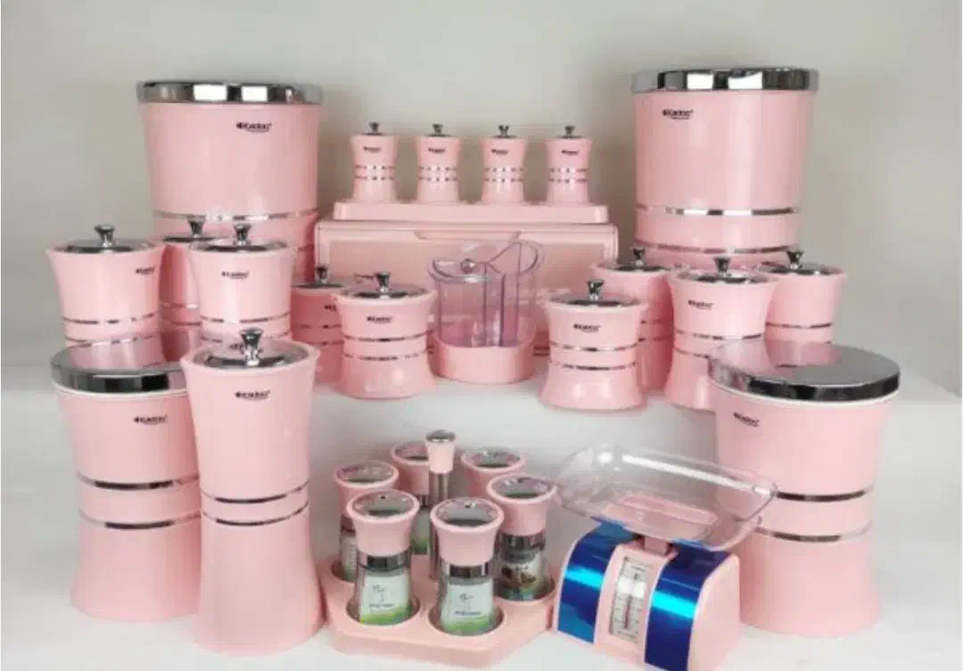 حراج|حراج|شادگان, |دیوار