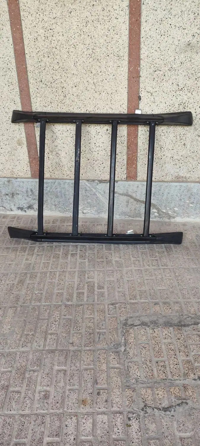 باربندپراید|قطعات یدکی و لوازم جانبی|مراغه, |دیوار