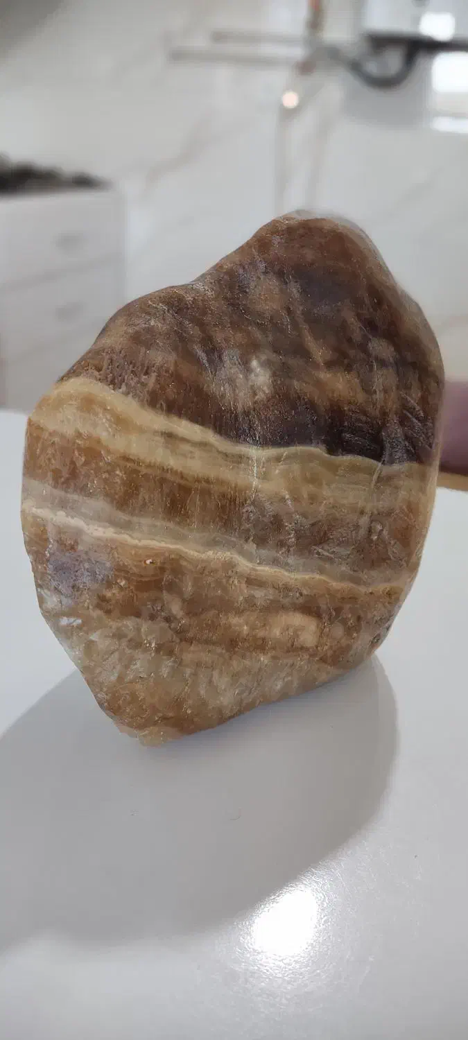 سنگ|جواهرات|گنبد کاووس, |دیوار