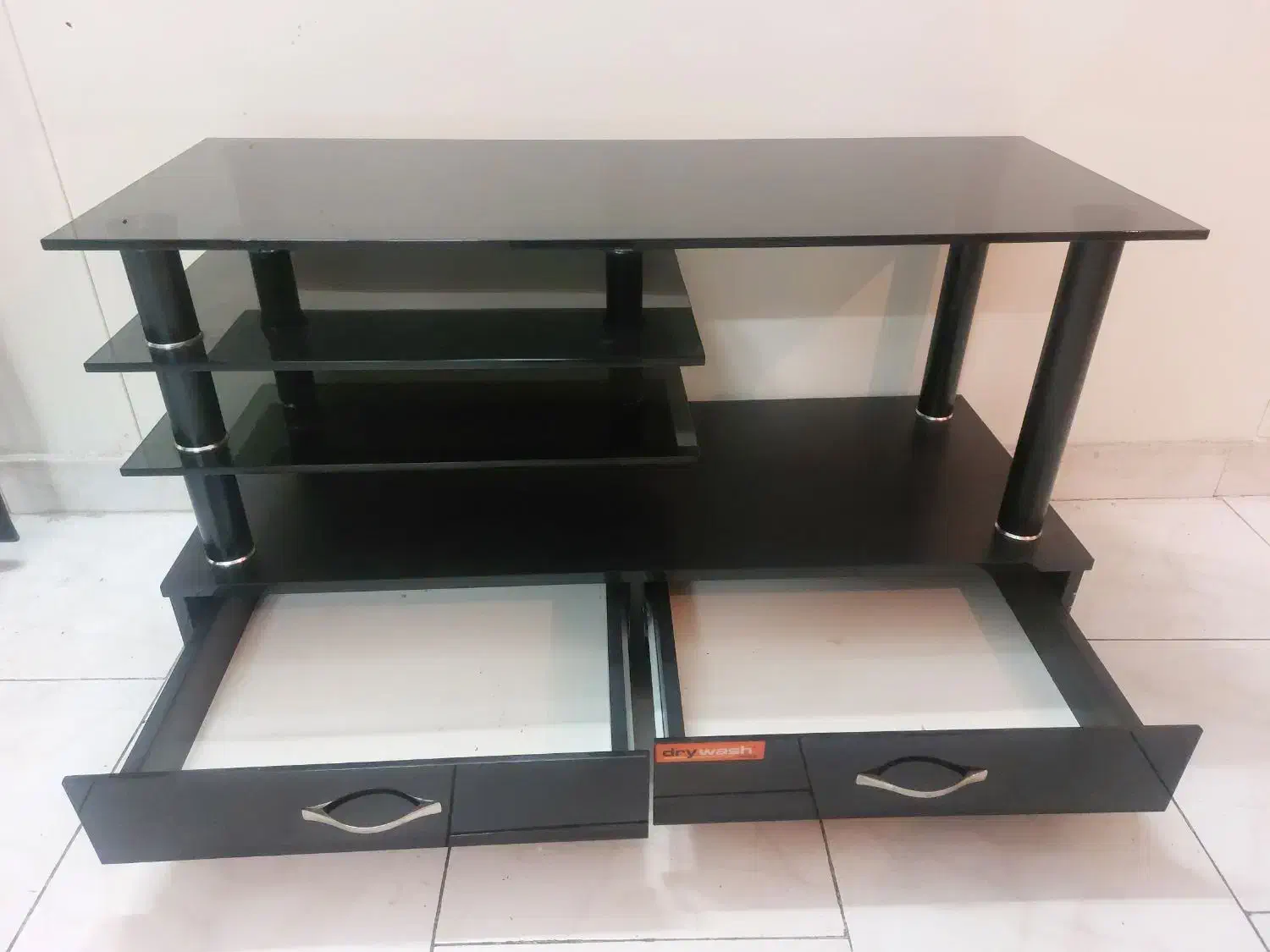 میز تلویزیون LCD  LED|میز تلویزیون|تهران, آشتیانی|دیوار