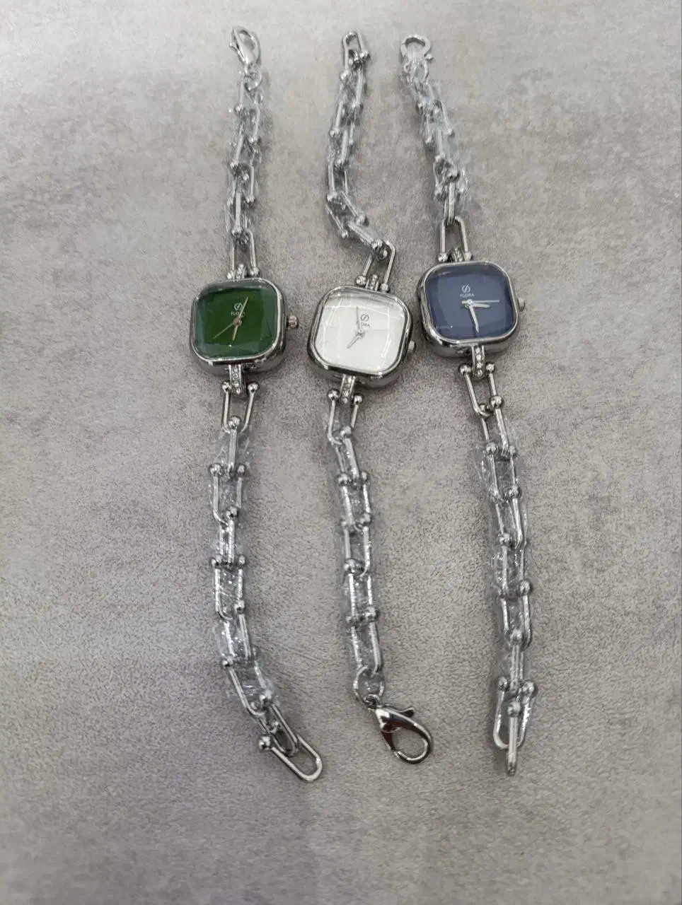 ساعت مچی زنانه|ساعت|خان ببین, |دیوار