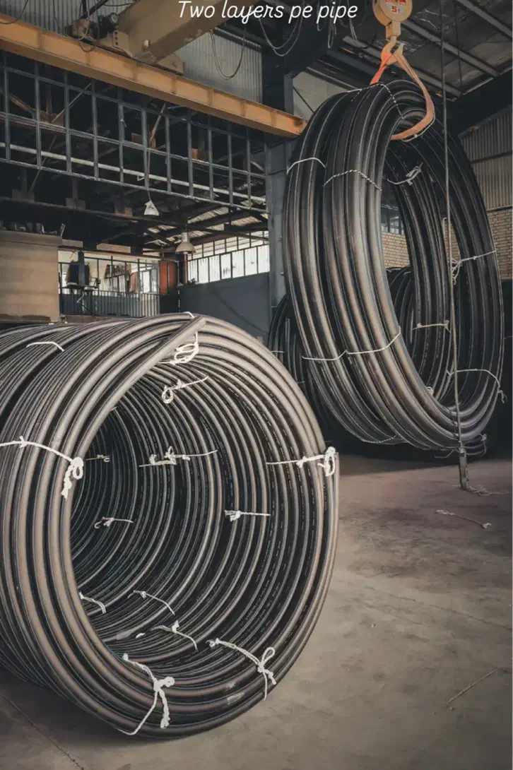 تولید و فروش لوله های استاندارد و کابلی|عمدهفروشی|تهران, شادآباد|دیوار