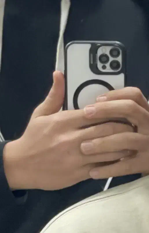 ایفون۱۲پرو|موبایل|قیدار, |دیوار