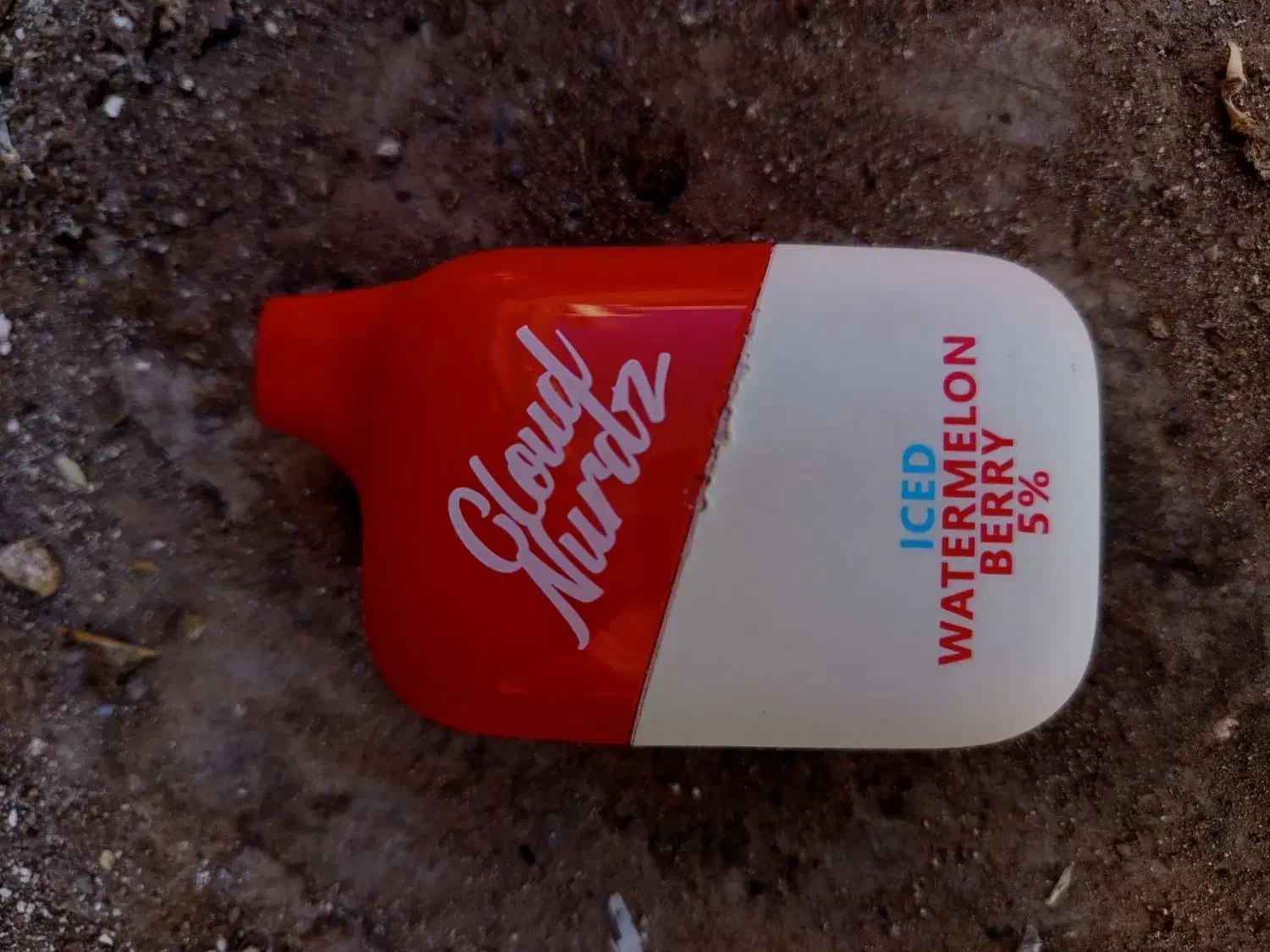 ویپ|زیورآلات و اکسسوری|تربت‌حیدریه, اندیشه|دیوار