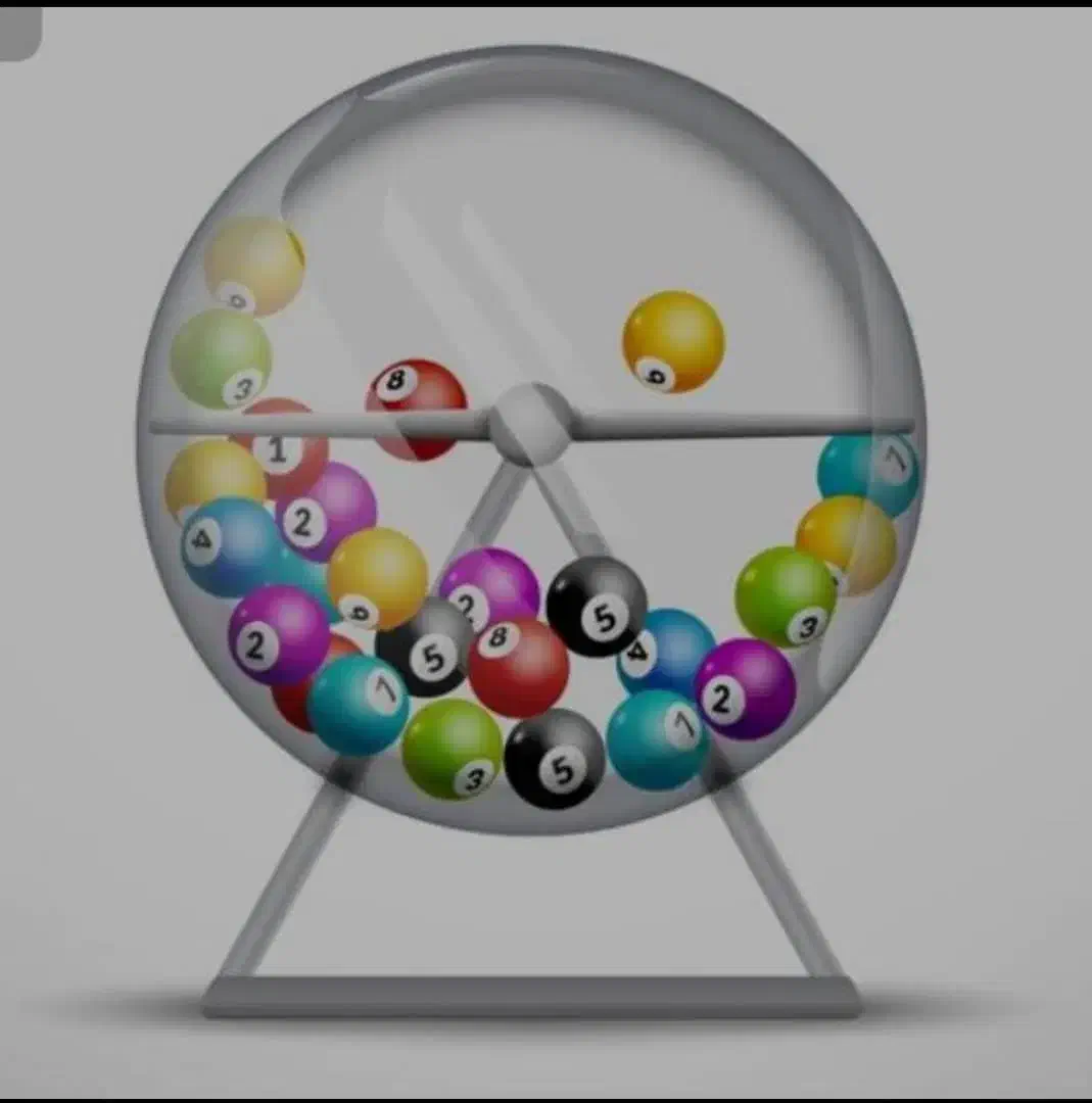 شانس خود را امتحان کنید قرعه کشی|فعالیت داوطلبانه|رودان, |دیوار